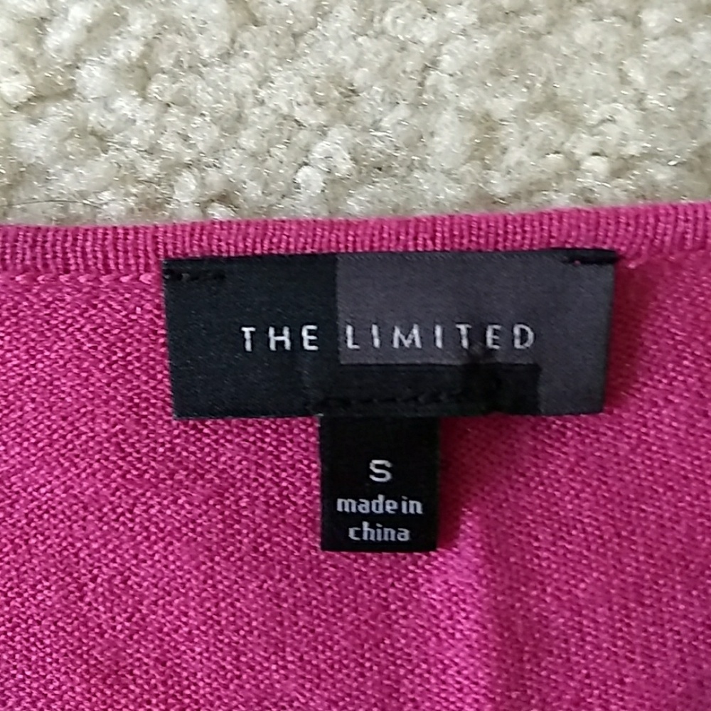 The Limited Top - image 7